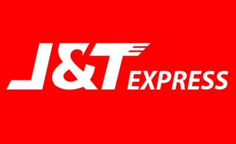 Alamat Agen dan Jam Operasional Kantor J&T Express di kota Bandung |