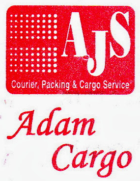 Alamat Kantor beserta Nomor Kontak Perusahaan Adam Cargo di Surabaya