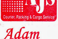 Alamat Kantor dan Nomor Call Center Perusahaan Adam Cargo Bandung