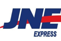 Alamat dan Nomor Telepon Kantor Agen JNE Express di Kota Batam