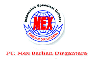 Alamat dan Nomor Telepon Kantor Agen MEX Barlian di kota Surabaya